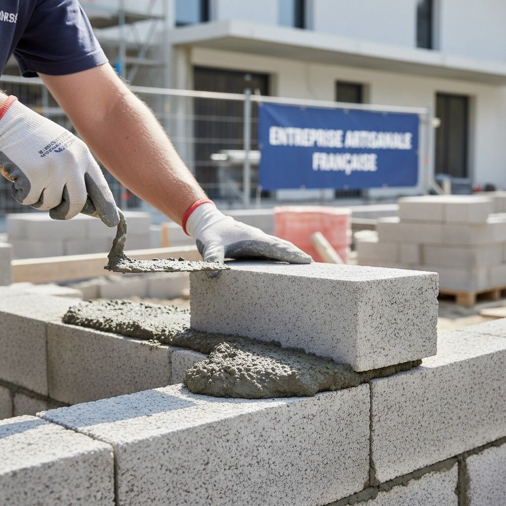 SY CONSTRUCTION