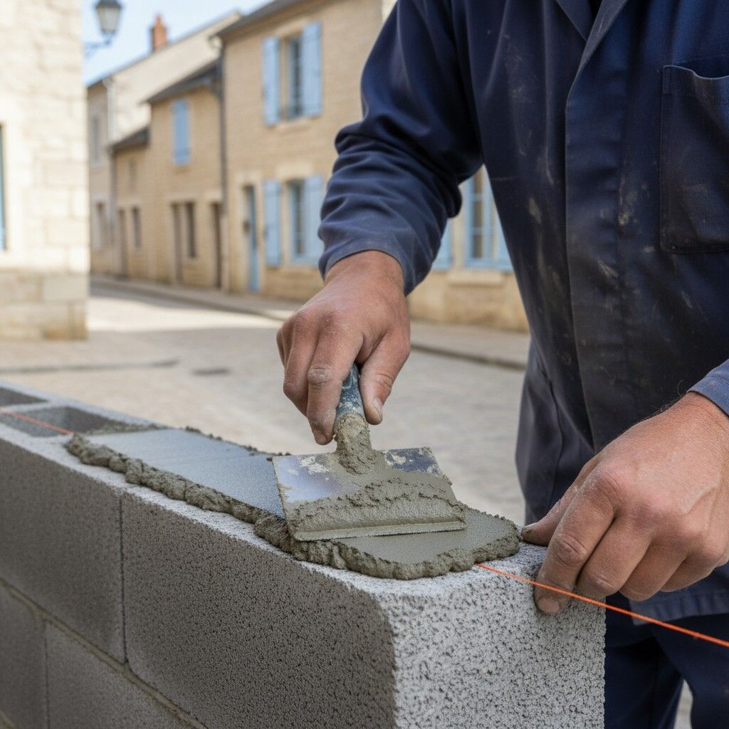 SY CONSTRUCTION